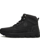 Big Star Pantofi MM174016