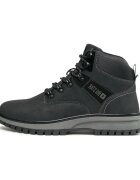 Big Star Pantofi MM174019