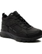 Big Star Pantofi MM174164