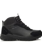 Big Star Pantofi MM174334