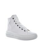 Big Star Pantofi Mm274021