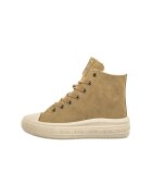Big Star Pantofi MM274026
