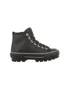 Big Star Pantofi Mm274039