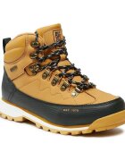 Big Star Pantofi MM274474
