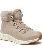 Big Star Pantofi MM274487