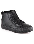 Big Star Pantofi Mm374014
