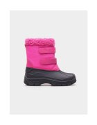 Big Star Pantofi MM374112