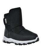 Big Star Pantofi MM374119