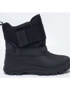 Big Star Pantofi MM374122