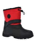 Big Star Pantofi MM374125