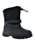 Big Star Pantofi MM374126
