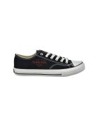 Big Star Pantofi NN174056
