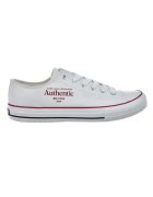Big Star Pantofi NN174057