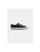 Big Star Pantofi NN174099