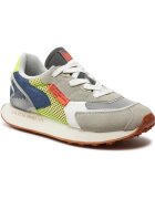 Big Star Pantofi NN174344