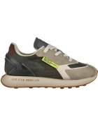 Big Star Pantofi NN174345