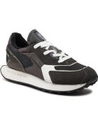 Big Star Pantofi NN174347