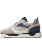 Big Star Pantofi NN174348