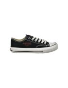 Big Star Pantofi NN274234
