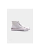 Big Star Pantofi NN274276