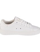 Big Star Pantofi NN274577