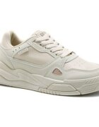 Big Star Pantofi NN274668