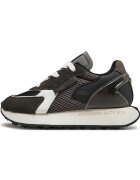 Big Star Pantofi NN274683