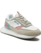 Big Star Pantofi NN274690