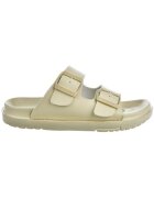 Big Star Pantofi NN274A752