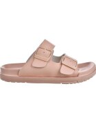 Big Star Pantofi NN274A753