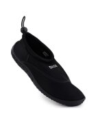 Big Star Pantofi NN274A801
