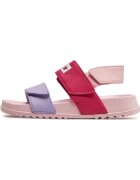 Big Star Pantofi NN374530
