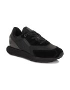Big Star Pantofi OO174297BLACK