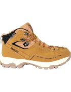 Big Star Pantofi OO174340