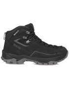 Big Star Pantofi OO174341