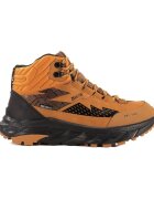 Big Star Pantofi OO174346