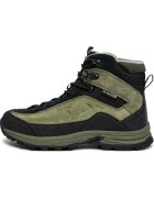 Big Star Pantofi OO174453