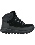Big Star Pantofi OO174505