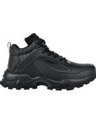 Big Star Pantofi OO174506
