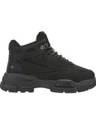 Big Star Pantofi OO174582