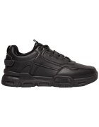 Big Star Pantofi OO174584