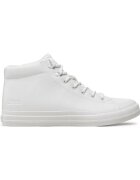 Big Star Pantofi OO174608
