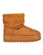 Big Star Pantofi OO274A106