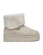 Big Star Pantofi OO274A107