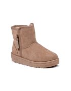 Big Star Pantofi OO274A165