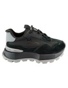 Big Star Pantofi OO274A234