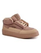 Big Star Pantofi OO274A532