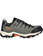 Big Star Pantofi RR174072