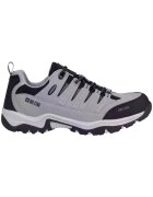 Big Star Pantofi RR174073