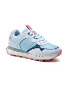 Big Star Pantofi RR274236